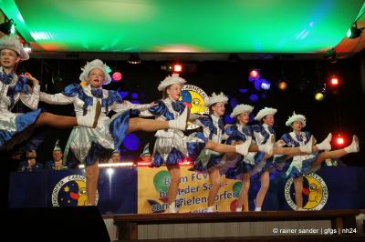 107 Karneval Frielendorf 2026 01 31 208